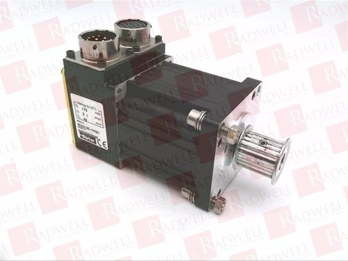 PARKER SM231AE-NMSN / SM231AENMSN (USED)