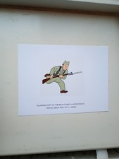 Welsh volunteers, International Brigades. Taffies. Book Two. TL Jones. PB 2024. 