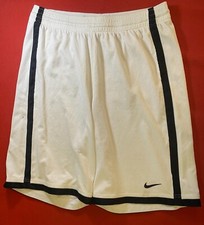 PANTALONCINI TEAMSYSTEM FROSINI Basket 1995/96 ORIGINALE DEL GIOCATORE