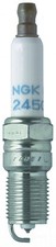 Spark Plug NGK 5146