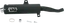 第 1 张/共 2 张
