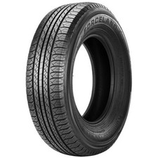 Forceland Kunimoto F26 24570r16xl 111t Quantity Of 4 Forceland Kunimoto F26 24570r16xl 111t Quantity Of 4