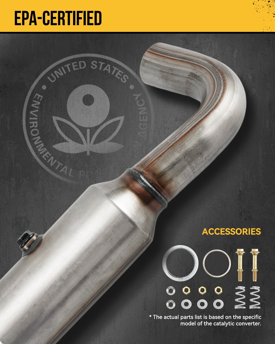 はに SYLVANIA 10 Qty. HPL 575-115-x Osram HPL575 115X 54807 Lamp Bulb