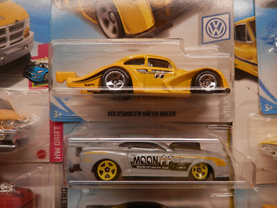 ミニカー Hot Wheels MOONEYES hot wheels mooneyes set of 14 different colors n3 | eBay