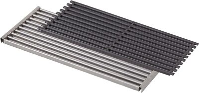 Burner Gas Grill New Grill Grates Char Broil Char Broil Gas Grill