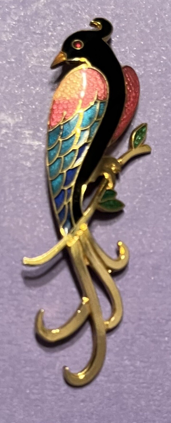 759851_6