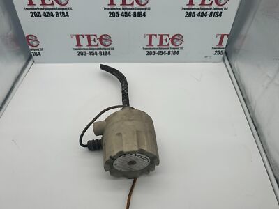 Monitor Tech. 1-8511-1 Safepoint Failsafe Rotary Paddle Bin Monitor
