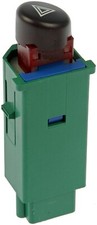 Dorman 924-604 NEW Hazard Warning Switch