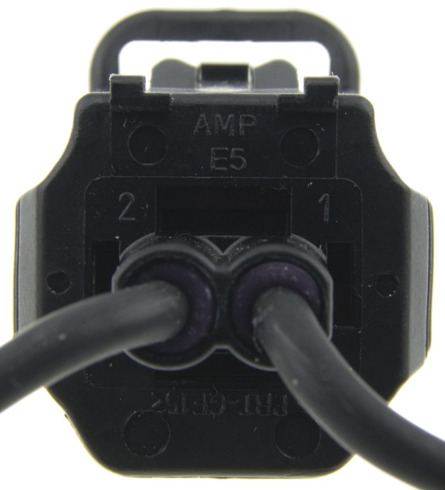 Connector/Pigtail(Emissions)  Airtex  1P1783 - Image 4 of 4