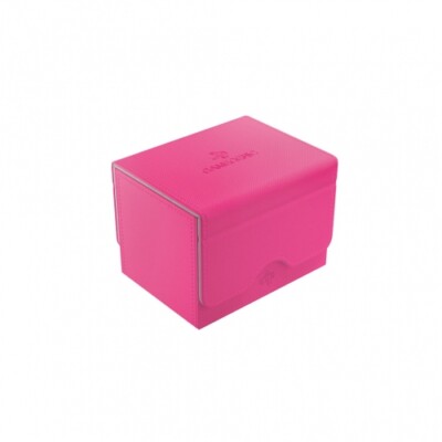 Sidekick 100+ Convertible Pink