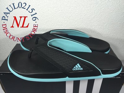 adidas adilette cf  summer womens sandals