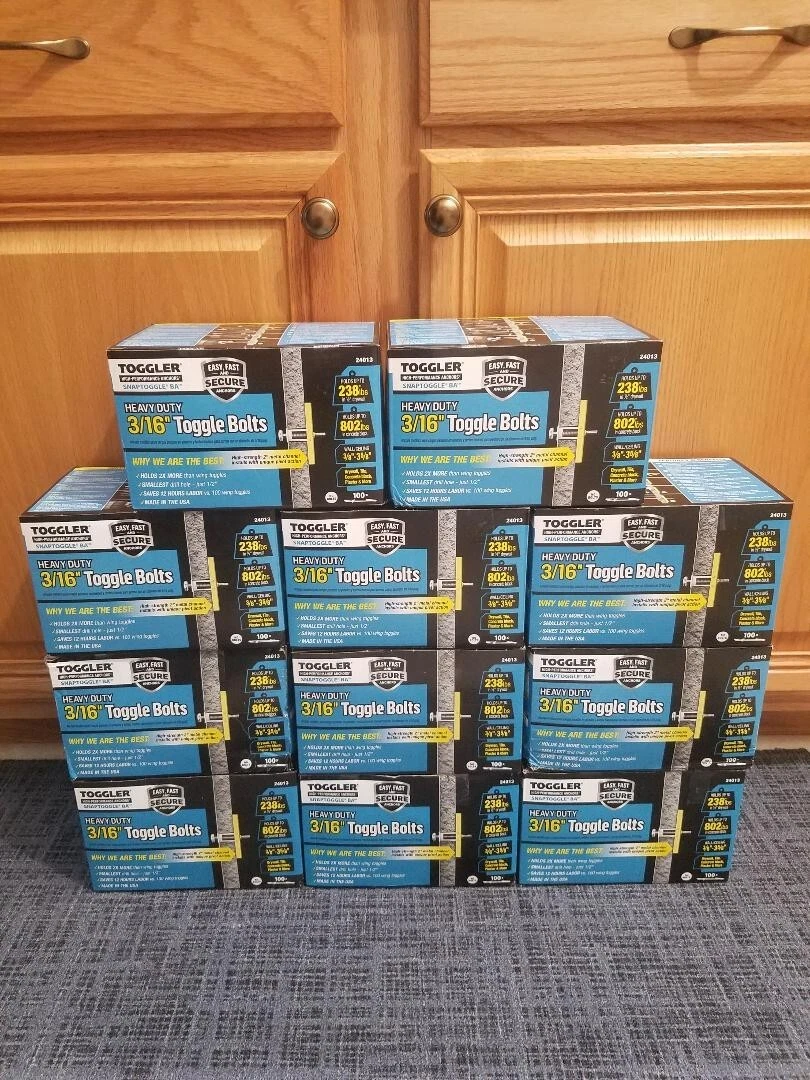 Heavy Duty Drywall Ceiling Anchors Shelly Lighting