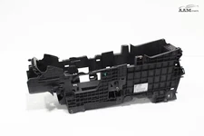 2016-2019 FORD EXPLORER FRONT CENTER CONSOLE BASE FRAME PANEL TRIM OEM