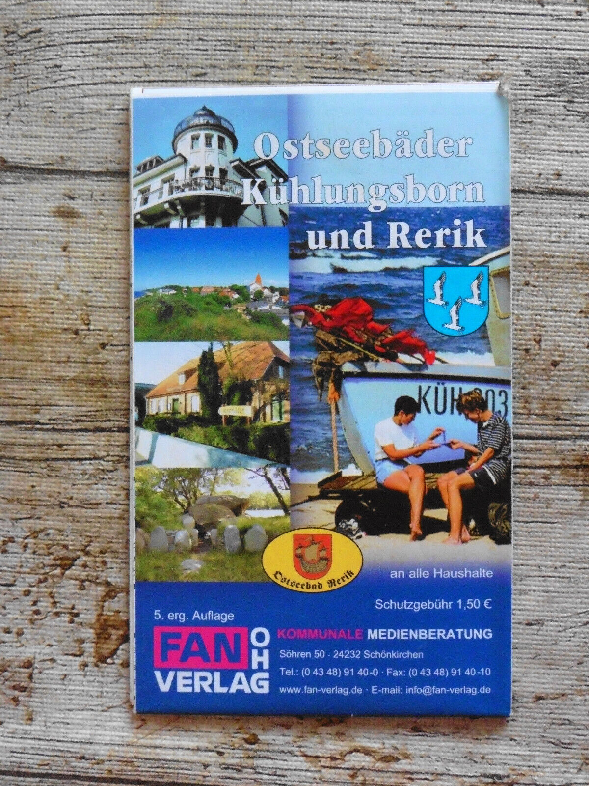 Bild 1 von 1