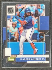 VLADIMIR GUERRERO JR - Toronto Blue Jays - *** Pick & Choose ***