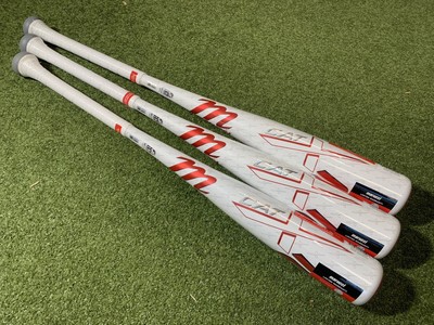 Marucci CAT X2 28/18 USSSA Baseball Bat ~ New w/ Warranty MSBCX210