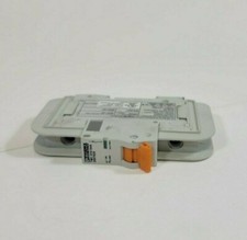 PHOENIX CONTACT TMC 81D 04A/ 2907629