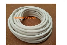 Insulated pair coil copper 3/8" x 3/4", 10M roll,R410A, Air conditioner parts