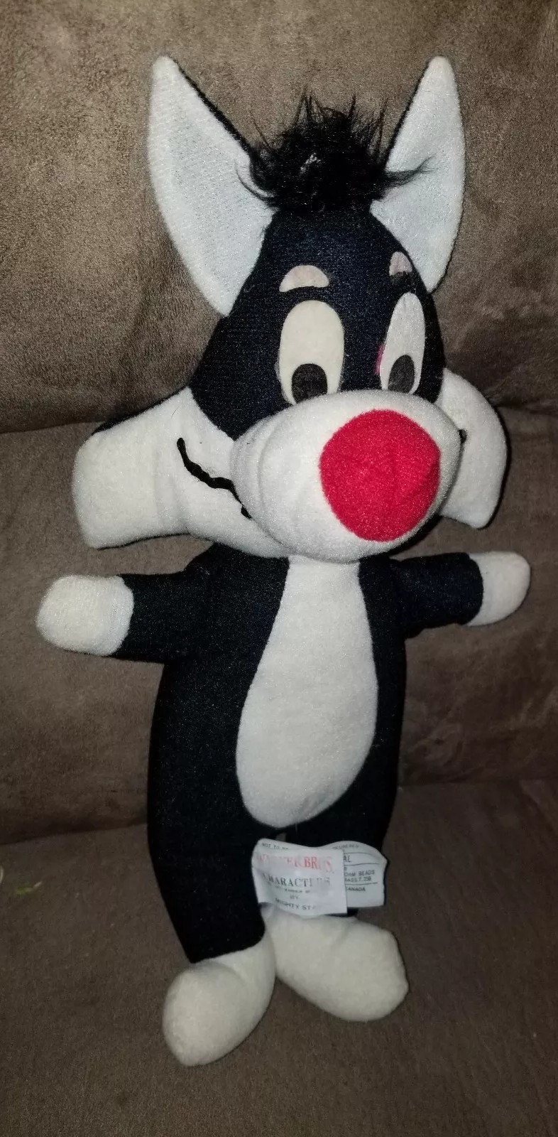 Picture 5 of 6