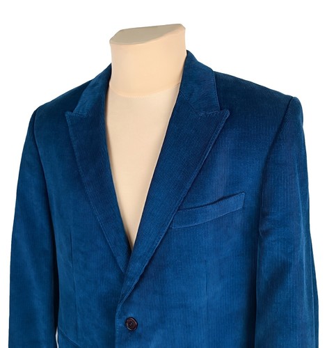 Paul Smith LONDON Stitch Design Cotton Jacket Size XL(K-160868) | eBay