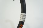 Afbeelding 6 van 20