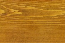 Wood Stain Light Oak Spirit Stain Quick Drying Wood Stain Spirit Based 02