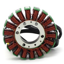 Bobina Statore Alternatore per Honda 31120-MFN-D61 CB1000R CB1000 2009-2016