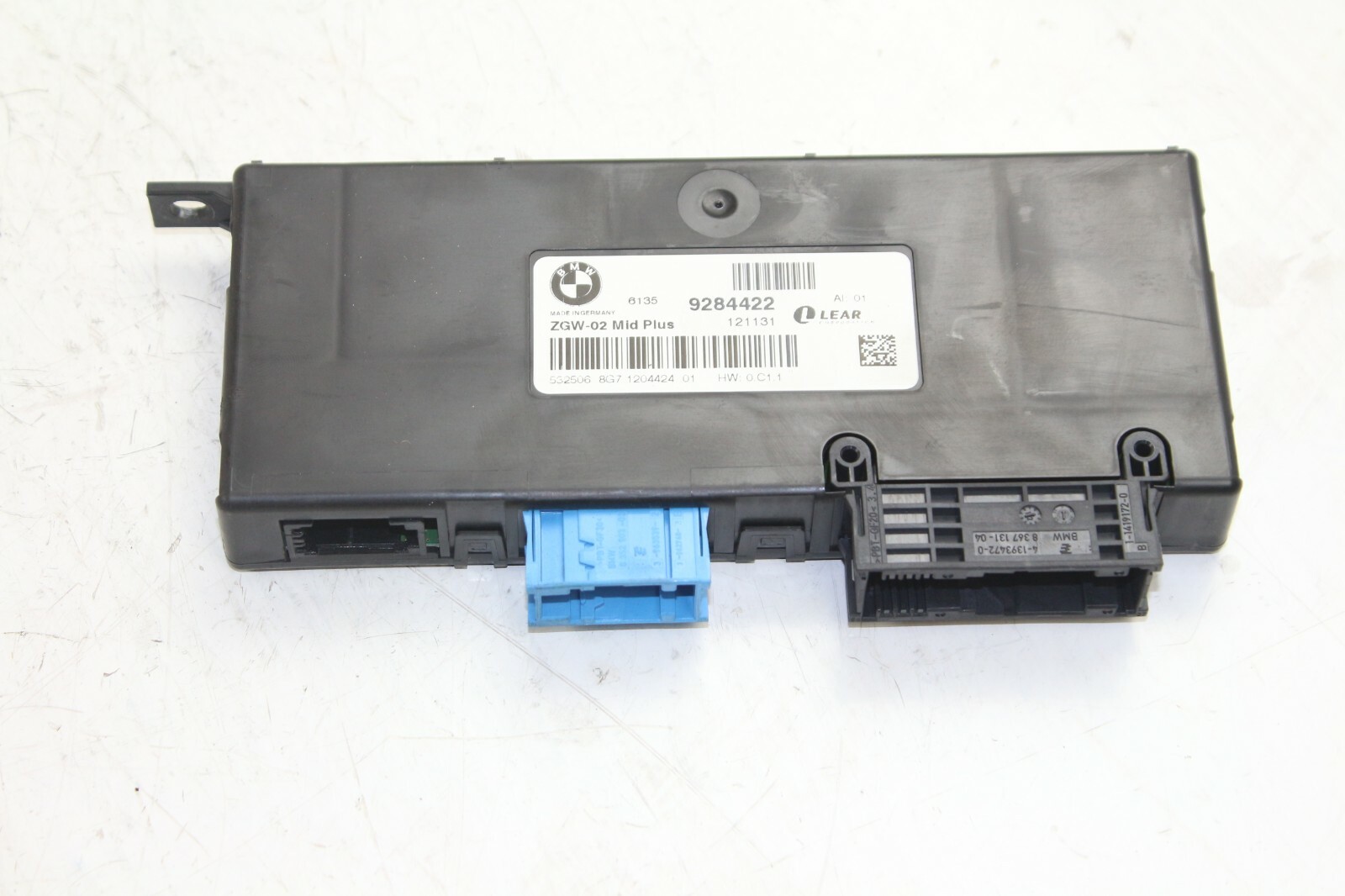 s-l1600.jpg