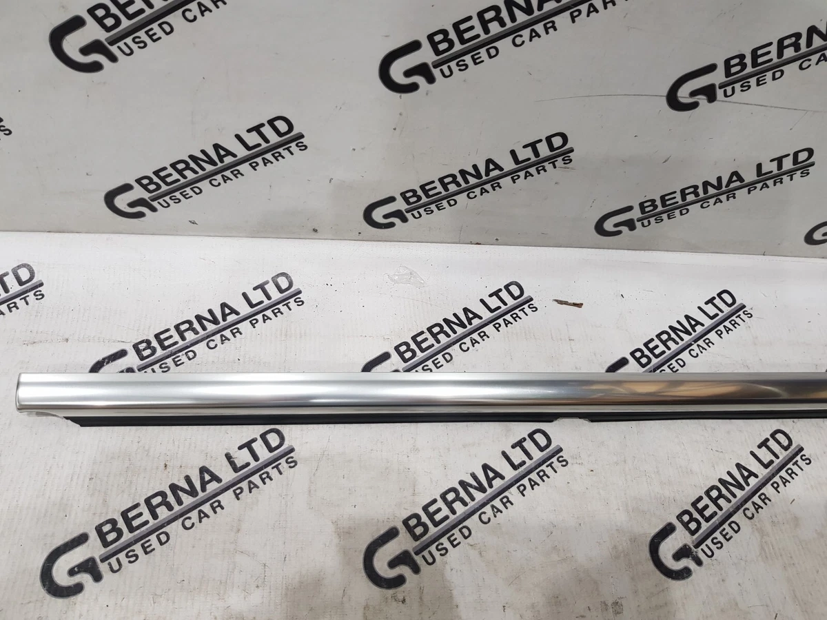 金運を引き寄せる総金張りの価値ある歴史的逸品No1947☆モンブラン