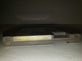 Super Mario Bros. / Duck Hunt / World Class Track Meet (NES)