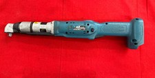 Makita DFL400FZ 14.4v Precise Torque Angle Wrench (Tool Only)