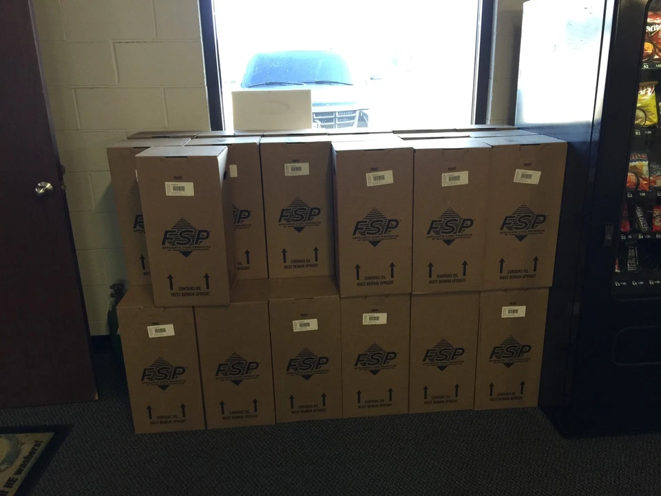 W10500164 Touchpad Touch Panel Pad White OEM FSP BRAND NEW !! ¡¡ Foto 4 de 4