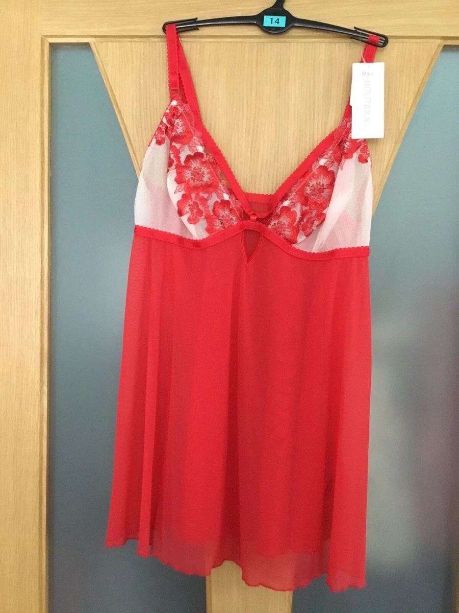 Marks and best sale spencer baby doll