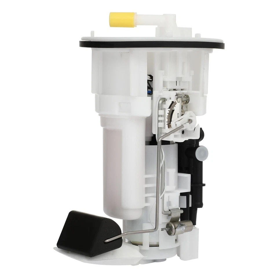 Electric Fuel Pump Assembly for 2004 Mitsubishi Endeavor V6 3.8L Gasoline FG1243 Foto 2 de 4