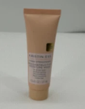 Kristin Ess Strand Strengthening Reconstructive Moisture Mask 0.9 fl.oz. 27 ml.