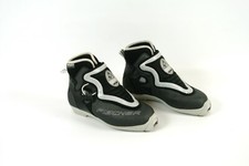 Fischer SL Control NF Cross Country Ski Boots EU 39