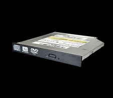 TSST (Toshiba Samsung) DVD BURNER WRITER IDE Optical Drive Dell TS-L632D / DEKH