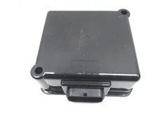 1E276-60603 GENUINE KUBOTA ECU V3300 V3300DI EGV-ACP03
