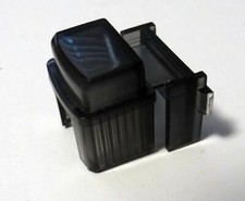 Korg Kross Wide Translucent Button Cap