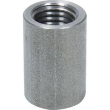 Allstar Performance 56109 Jack Bolt Sleeve 1in-8