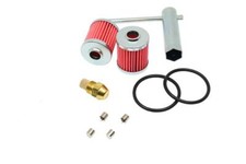 Wilms REPARATURSET VAL6 bis 1994   