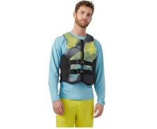 Sea-Doo Airflow Sunset Edition PFD/Life Jacket