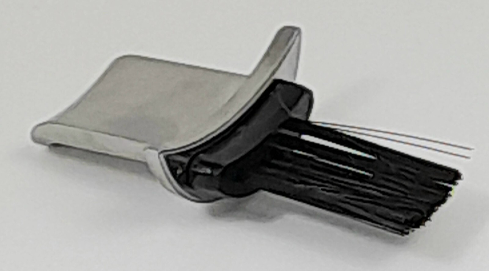 Delonghi Coffee Grinder KG49 No Box eBay