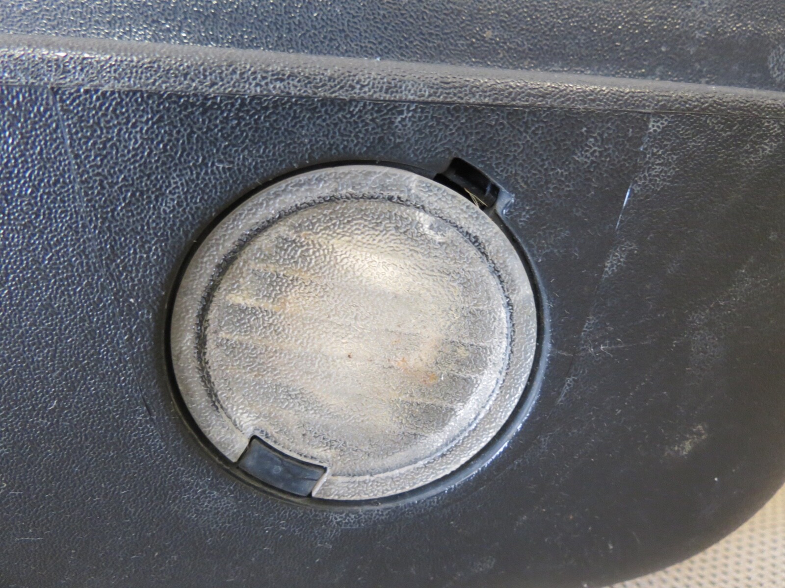 Picture 5 of 8