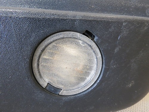 ✅ 07 08 09 10 Lincoln MKX POWER HEAT MEMORY Side View Mirror Right PASSENGER OEM - Picture 5 of 8