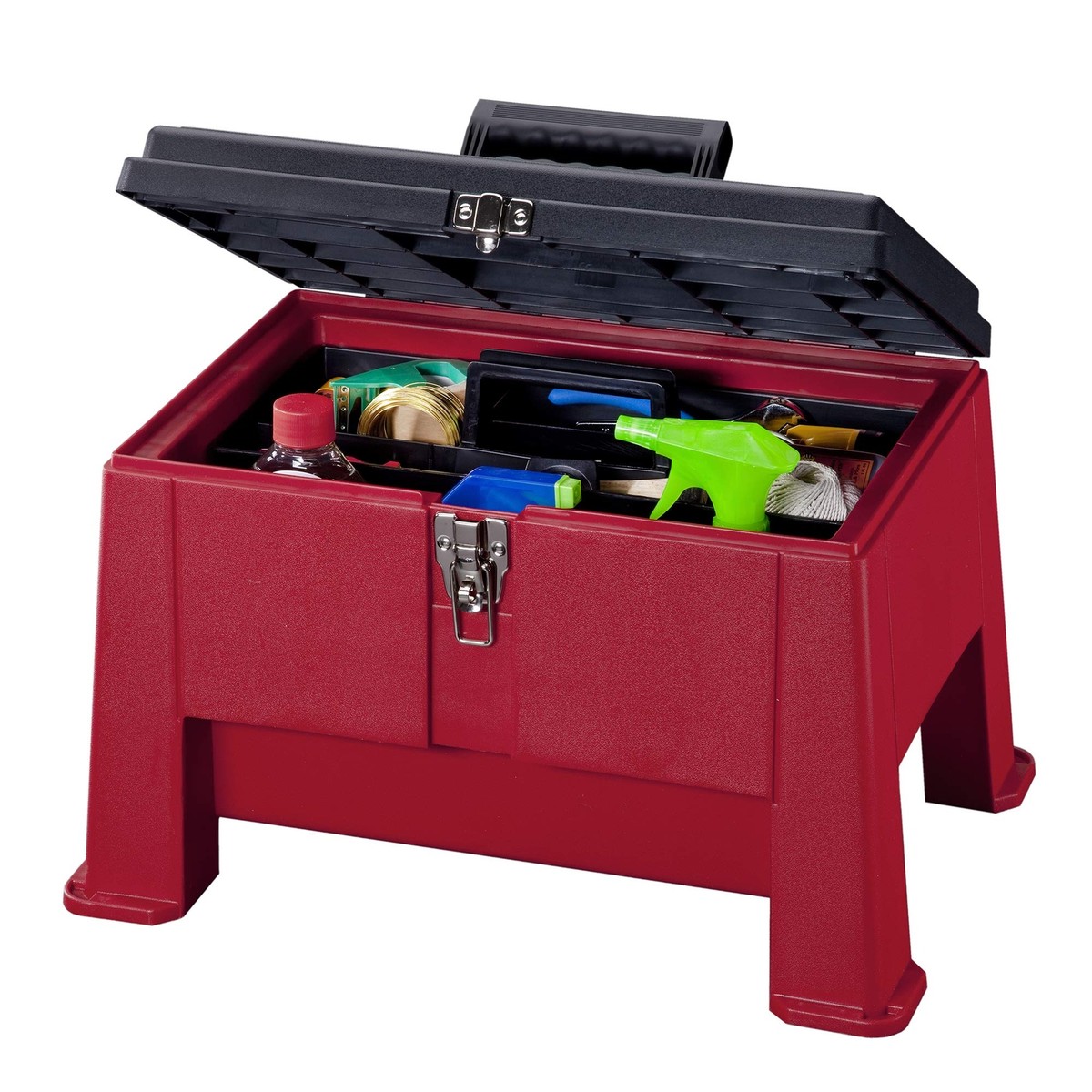 s-l1200.jpg