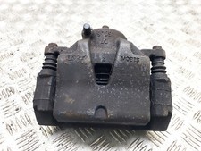KIA SPORTAGE MK4 2016 1.7 DIESEL BRAKE CALIPER FRONT RIGHT DRIVER SIDE