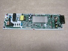 Placa principal/potencia Sanyo/Philips BACLFAG0201 1 para FW32R19F ACLFBUT/ACLFCUT, ¡nueva!