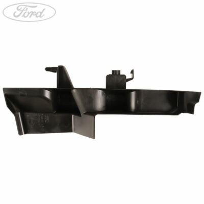 Genuine Ford Air Deflector 2073153 for sale online | eBay