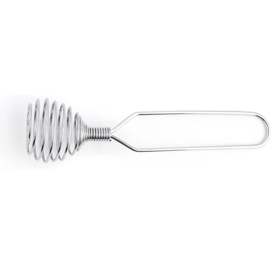 Fox Run French Whisk, 8" (5838) - Image 2 of 4